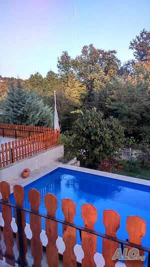 image_42