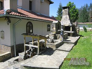 image_8