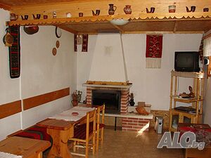 image_8