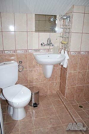 image_9