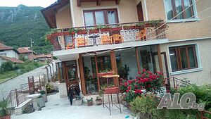 image_12