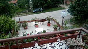 image_20