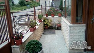 image_21