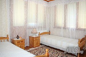 image_25