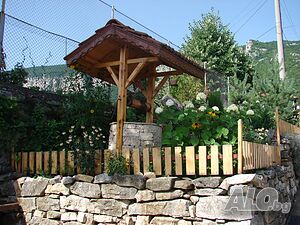 image_26