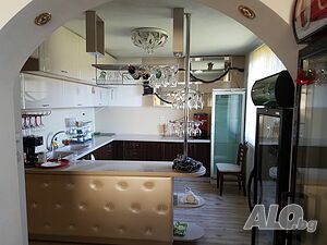 image_11