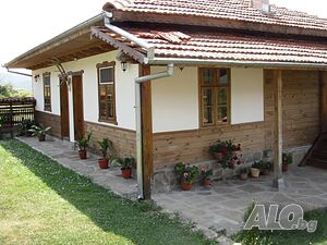 image_3