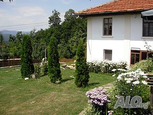 image_13