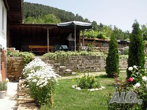 image_14