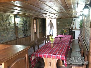 image_20