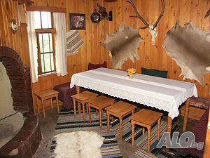 image_21