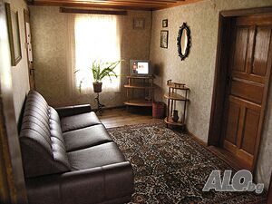 image_22