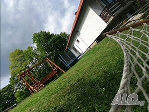 image_6