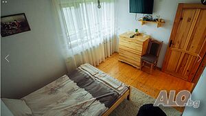 image_11