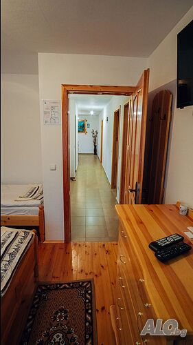 image_15
