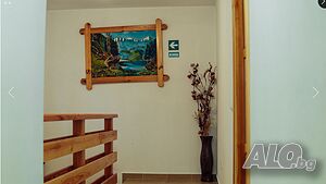 image_16