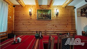image_18