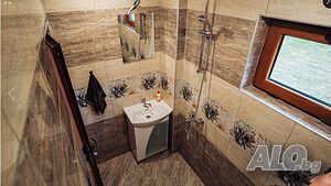 image_20