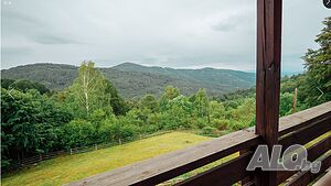 image_21