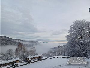 image_25