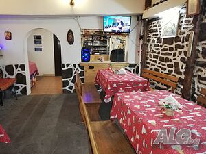 image_12