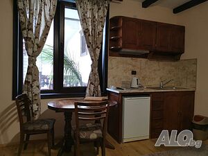 image_44