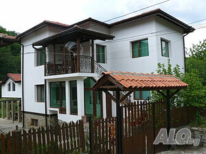 image_2