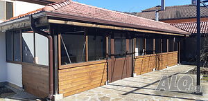 image_8