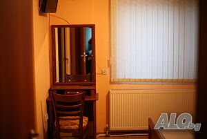 image_10