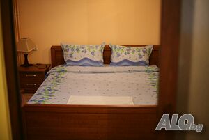 image_11