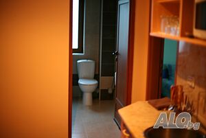 image_12