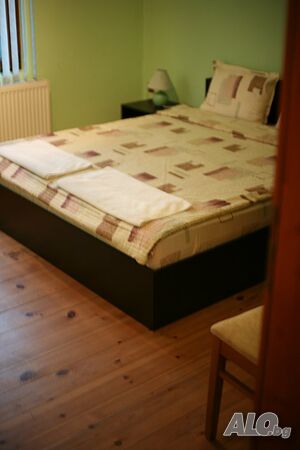 image_13