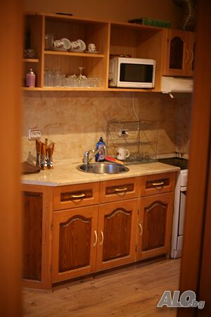 image_15