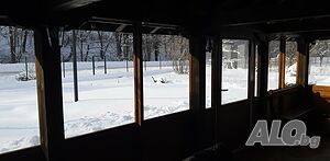image_19