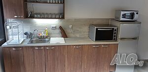 image_21