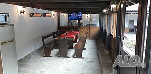 image_22