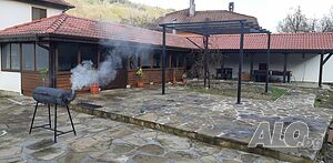 image_24