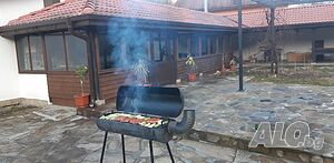image_26