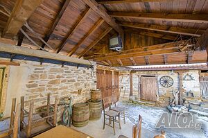 image_35