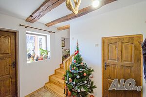 image_8