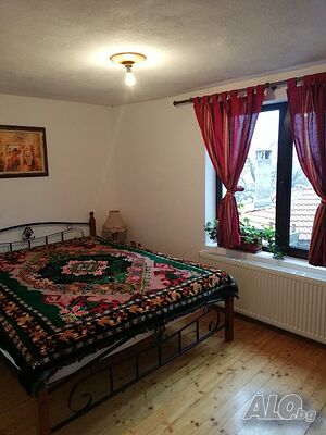 image_9