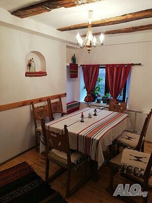 image_12