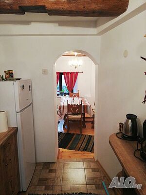 image_15
