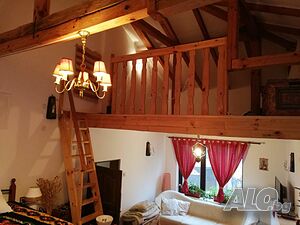 image_17