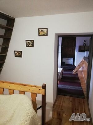 image_18