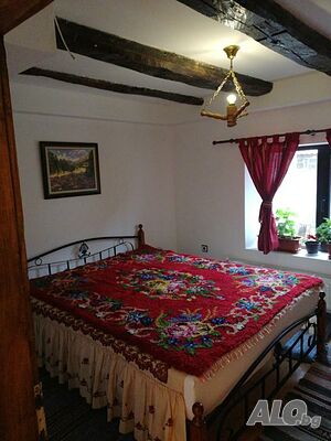 image_20