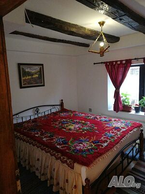 image_22