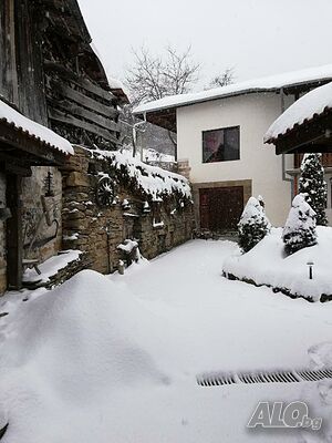 image_25