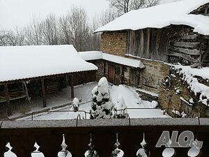 image_27