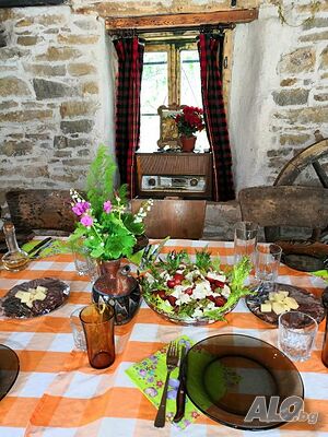 image_31